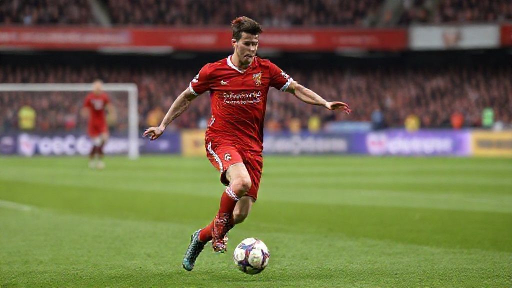 1.16亿天才陷22场球荒！穆勒爆料：若在拜仁他会被骂更惨