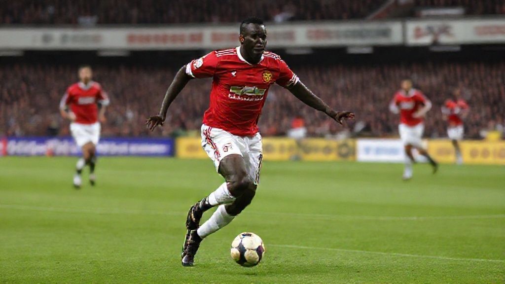 【战术革命】曼联变阵四后卫险胜纽卡 丹麦小将多古一锤定音