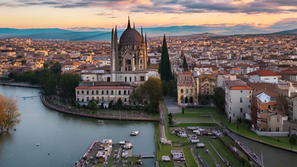 意甲官方确认：米兰vs科莫比赛重返圣西罗