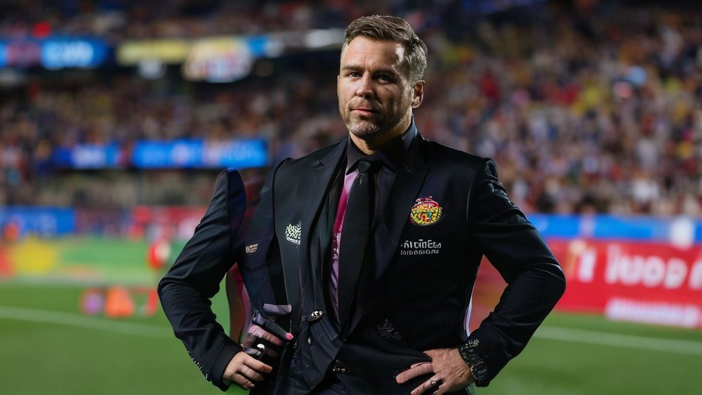 瓜迪奥拉为同城对手主帅发声：现代足球缺乏耐心