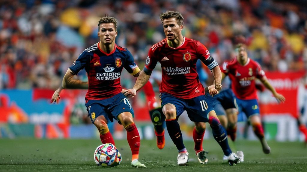 曼联冬窗豪掷3500万求购马竞万金油 乌加特恐成交易筹码