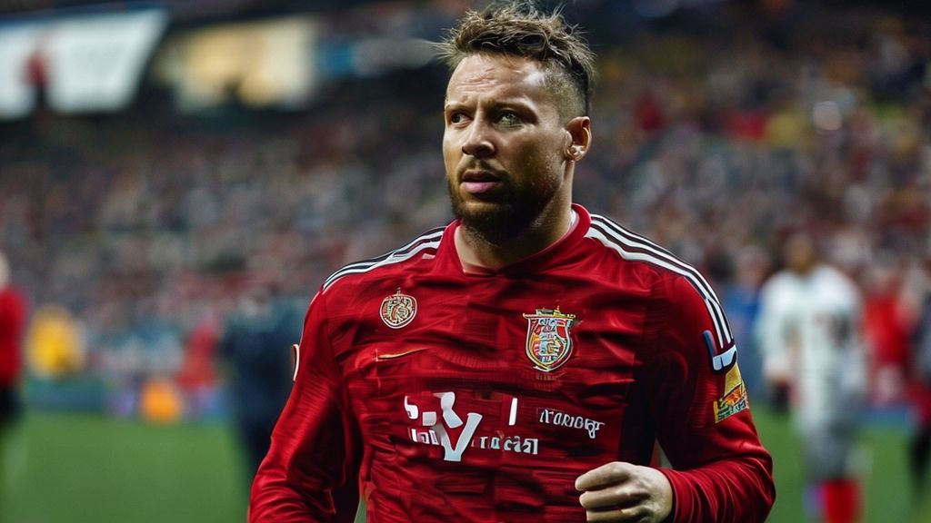 利兹联再挖曼联墙角！17岁塞尔维亚天才或重返出生地