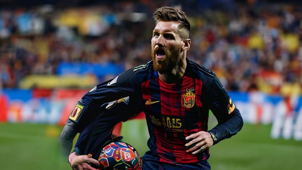 【重磅转会】特尔施特根告别巴萨倒计时！德国国门为世界杯自降身价投奔赫罗纳