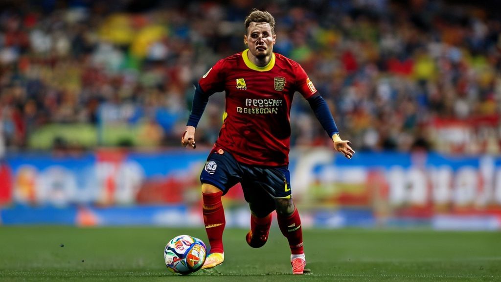 【独家】阿隆索英超抉择内幕曝光！利物浦苦等之人为何对热刺说'不'