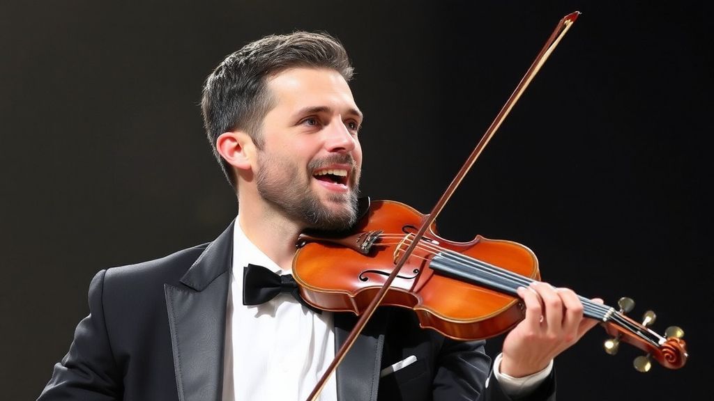 中场大师皮亚尼奇宣布退役：'足球是我的交响乐'