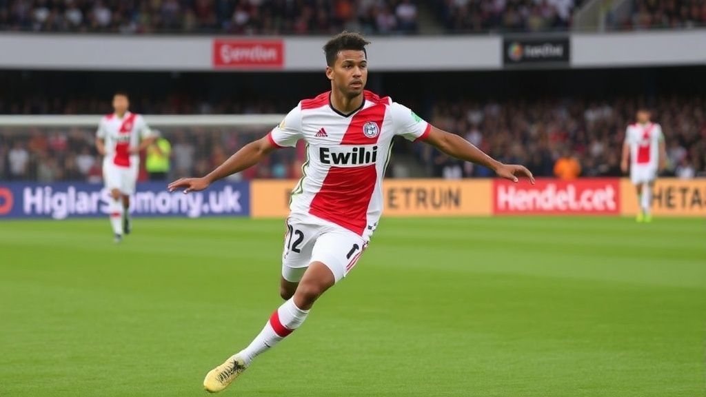 拜仁续约风暴：格纳布里或签至2028 穆勒未来成谜