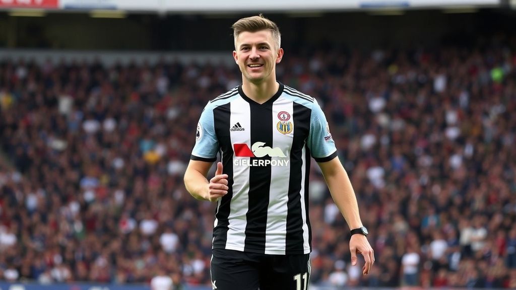 【惊天头槌】谢什科8场7球斩落水晶宫！曼联妖锋用9粒进球回击所有质疑