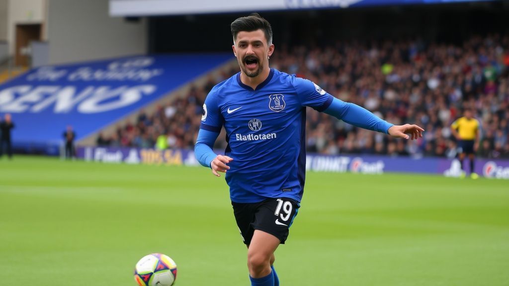 格拉利什术后康复日记曝光！DJ打碟秀引爆更衣室