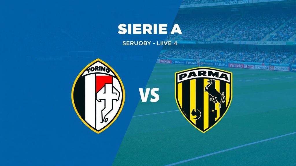 都灵收官战痛失好局 2-3惜败帕尔马尤里奇染红