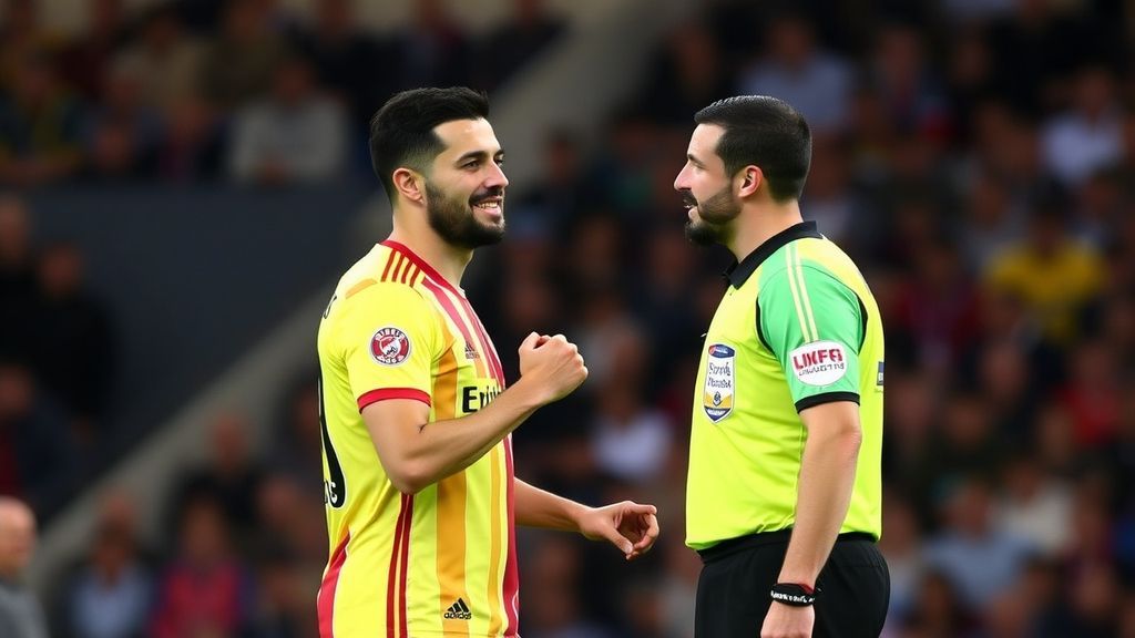 多纳鲁马赛后痛定思痛：回到主场必须彻底改变！