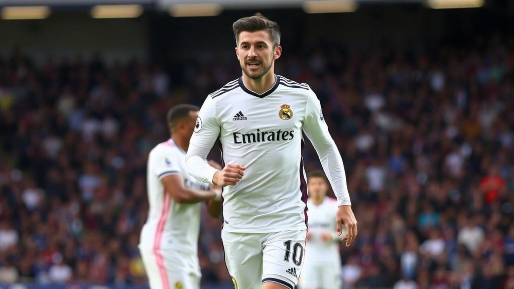 贝林厄姆含泪告白：7周伤病煎熬如炼狱 皇马巨星揭秘复出心路历程