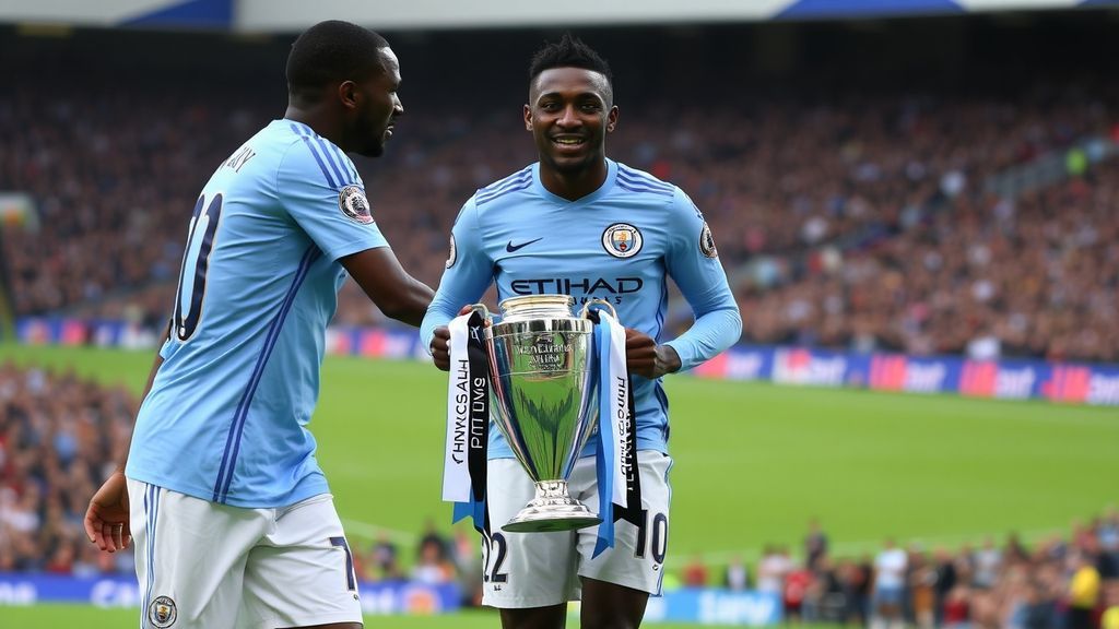 铁汉柔情！亨利节目中拥抱理查兹破防瞬间，前曼城飞翼自曝酗酒对抗抑郁症