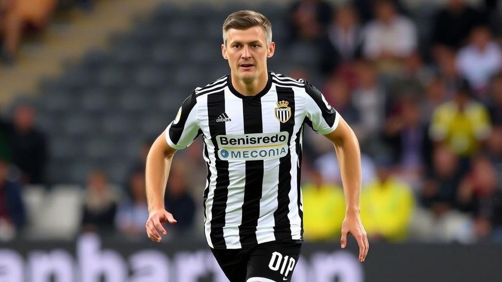 绝杀代价惨重：维罗纳后防大将克里斯滕森伤退