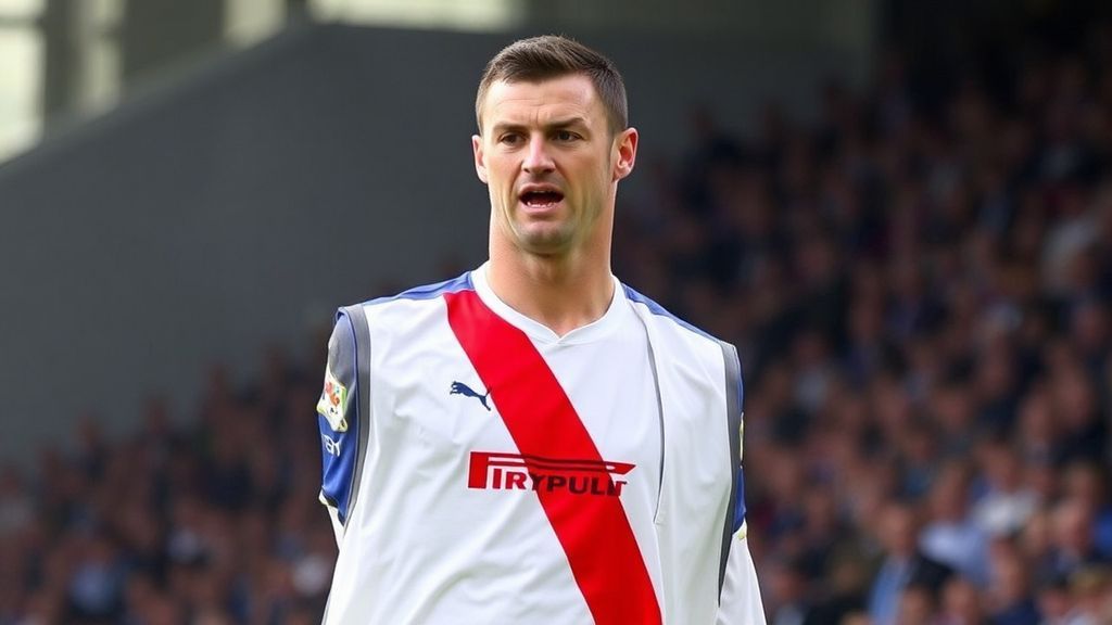 切尔西传奇特里1400万镑收购科尔切斯特联！蓝军队魂开启执教新征程