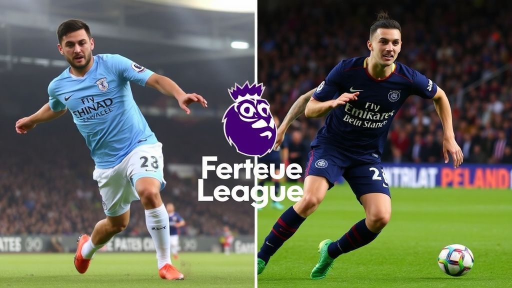 FPL双周攻略：野卡与芯片使用终极指南