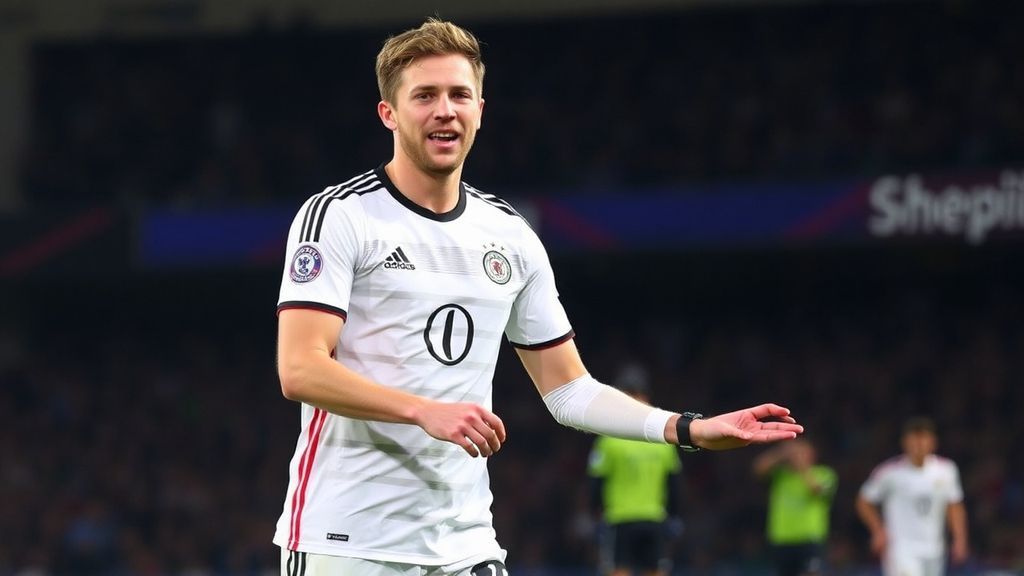 曼联选帅惊天逆转！纳格尔斯曼成头号目标，切尔西半路杀出抢人